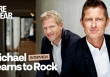 Phỏng vấn độc quyền Michael Learns To Rock: Chúng tôi sẵn sàng số hoá mọi thứ để theo kịp ngành công nghiệp âm nhạc