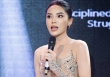 Khó hiểu: Kỳ Duyên nhận thư mời tham gia Miss Universe ở Mexico trước khi đăng quang 2 tuần?
