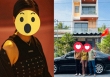 Cầu thủ xuất ngoại thành công nhất Việt Nam: Từng phải ngủ ngoài đường vì bán nhà, khi thành công xây nhà lầu, sắm xe sang báo hiếu bố mẹ