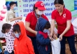 Chính phủ ban hành Nghị định về tổ chức, hoạt động của quỹ xã hội, quỹ từ thiện