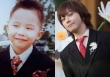 Sốc trước diện mạo U40 của G-Dragon, dân mạng gọi tên Sơn Tùng  