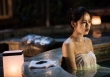 Son Ye Jin bị cấm đóng phim 18+