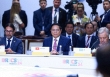 Thủ tướng Phạm Minh Chính: Việt Nam sẵn sàng hợp tác cùng BRICS 'xây dựng một thế giới tốt đẹp hơn'
