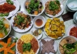 Tôi muốn gộp 9 cái giỗ làm 1 nhưng cả họ phản đối, tôi nói 1 câu khiến mọi người  lặng lẽ ra về