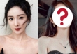 Dương Mịch có động thái “dằn mặt” kẻ thù số 1 khiến MXH bùng nổ, chuyện gì thế này?
