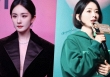 Dương Mịch làm điều không thể tin nổi với Triệu Lệ Dĩnh