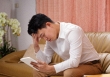 Gặp lại vợ cũ, cô ấy cho tôi xem tấm ảnh, tiết lộ sự thật 10 năm trước khiến tôi chao đảo, ngã bệnh vì hổ thẹn