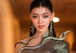 Góc tấu hài: Giám đốc Quốc gia Miss Grand Myanmar xin ông Nawat hợp tác lại sau màn ném vương miện chấn động