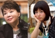 Kbiz dồn dập tin buồn: 'Mẹ chồng quốc dân' mất đột ngột giữa drama căng, 1 mỹ nhân nhà JYP 37 tuổi đã qua đời