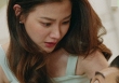 'Thiên sứ tội lỗi': Cái kết của gã đàn ông làm nhục Baifern Pimchanok