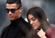 Bạn gái Ronaldo lần đầu lộ diện sau khi phải nhập viện do mắc bệnh nguy hiểm
