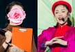 Chị đẹp đạp gió: Đã có 4 cỗ máy nhảy, Tóc Tiên đỉnh cao nhưng chưa là gì so với người này