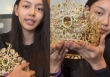 Miss Grand Myanmar từ chối cơ hội của ông Nawat, thẳng thừng tuyên bố “đi thi để giành ngôi vị cao nhất”
