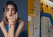 Tăng Thanh Hà tự hào khoe khoảnh khắc chơi thể thao 'cực ngầu' của con trai lớn