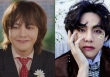 BTS bị tố đạo nhạc BIGBANG
