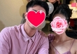 Chị đẹp đạp gió: Phú bà 9x giàu nứt vách, sống như bà hoàng bên chồng đại gia là ai?