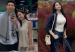 Đoàn Văn Hậu bị Doãn Hải My mắng vì một lý do nhiều người đàn ông mắc phải