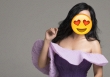 Từng bị gièm pha 'sinh con để che đậy giới tính', nữ ca sĩ này giờ có con gái cực ngoan ngoãn: Xem cách dạy dỗ càng nể