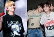 Bão phẫn nộ bủa vây tập đoàn giải trí số 1 Hàn Quốc: Dân mạng đòi giải cứu BTS, fan nhóm nam triệu bản ra 'đòn trừng phạt'