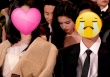 Bộ mặt thật của nữ diễn viên hạng A: Dối gạt sao nam kém tuổi, lợi dụng bạn thân để 'săn' đại gia?