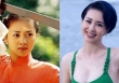 Chị đẹp 7 lần vô địch thế giới có nhan sắc đỉnh cao 30 năm không đổi, nhìn ảnh cũ mà choáng