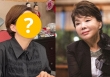 Phẫn nộ hành động 'câu view' trên cái chết của mẹ chồng quốc dân