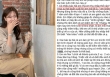 Hóa ra người kiếm 1 tỷ/tháng chi tiêu thế này: Chẳng rõ con số cụ thể, nhẩm qua vài khoản đã hết 80 triệu