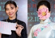 Thảm đỏ hot nhất hôm nay: Thùy Tiên mặc giản dị vẫn chiếm spotlight, một sao nữ đẹp chấn động