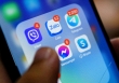 Cách đọc tin nhắn trên Zalo và Messenger mà người gửi không biết