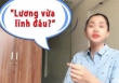 Đề xuất kiểm soát thu nhập của chồng/vợ sẽ bị phạt đến 30 triệu đồng