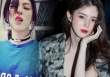 Drama căng: Han So Hee bị vạch trần khai gian tuổi, hé lộ câu chuyện không ngờ đằng sau