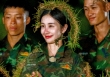 'Mỏng như tờ giấy' nhưng giỏi bậc nhất Sao nhập ngũ, Jun Vũ nói thẳng điều này