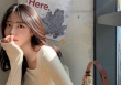 Nhờ 4 việc này, tôi chẳng cần cố gắng vẫn tiết kiệm được tiền