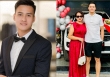 Trung vệ điển trai nhất nhì U23 Việt Nam mua xế hộp báo hiếu bố mẹ, 25 tuổi vẫn độc thân sở hữu khối tài sản mấy chục tỷ đồng
