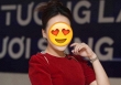 Nữ diễn viên nhiều lần 'gây bão' ngoài đời là thượng úy, 21 tuổi sinh con, giờ dạy dỗ cực khéo