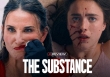 'The Substance': Phim 18+ hay đến mức chấn động toàn cầu, ớn lạnh tới tận phút chót