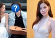 Baifern Pimchanok hẹn hò người mới sau gần 4 tháng chia tay Nine Naphat? 