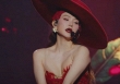 Chị đẹp đạp gió: Minh Hằng chiếm trọn spotlight, nhắc chuyện sinh con cho đại gia với thái độ này