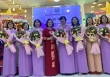 Chi hội Nữ trí thức tỉnh Bình Định tổ chức Đại hội lần thứ II ( nhiệm kỳ  2024-2029)