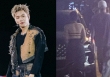 Fan tranh cãi idol lộ chuyện hẹn hò: Sự nghiệp chưa ổn định đừng nghĩ tới chuyện vừa có tình yêu vừa có fangirl ủng hộ