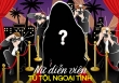 Nữ diễn viên hạng A tù tội, hết ngoại tình đến bao nuôi 8 trai trẻ vẫn được toàn dân tha thứ