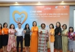 Lần đầu tiên phát động Giải Báo chí toàn quốc về bình đẳng giới