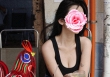 Nhan sắc trong trẻo chẳng kém sao Hoa ngữ của nữ chính phim Việt hot nhất hiện nay