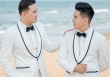 Sao Vbiz và người yêu đồng giới nói gì khi bị tố làm đám cưới 3 nơi để ăn tiền mừng?