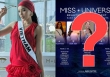 Vị trí của Kỳ Duyên sau 3 ngày chinh chiến Miss Universe 'sóng gió' 