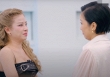Chị đẹp đạp gió: Mỹ Linh xin lỗi Dương Hoàng Yến, mâu thuẫn 11 năm trước gay gắt đến mức nào? 