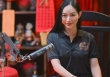 'Nàng thơ' Mai Thanh Hà 'đào bới' bí mật sau loạt phim kinh dị đại náo phòng vé Việt