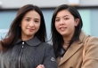 Cựu Á hậu Hồng Kông 57 tuổi vẫn trẻ đẹp như thiếu nữ nhờ 5 bí quyết “đóng băng tuổi tác” làm trước khi đi ngủ