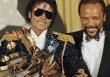 Người tạo nên Michael Jackson qua đời