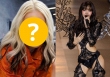 Lisa bị miệt thị “hư hỏng” vì hở bạo chưa từng thấy, 1 sao nhí phản ứng bất ngờ